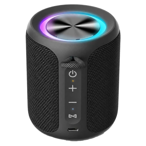 Musthavz-Groove2-Wireless-Speaker-black-001.jpg