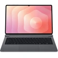 Klawiatura do tabletu Samsung Pro Keyboard do Galaxy Tab S12 Ultra / S11 Ultra, (2/8)