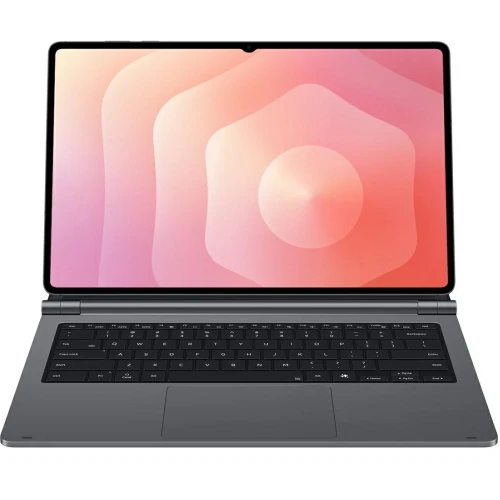 Klawiatura do tabletu Samsung Pro Keyboard do Galaxy Tab S12 Ultra / S11 Ultra, (2/8)