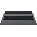 Klawiatura do tabletu Samsung Pro Keyboard do Galaxy Tab S12 Ultra / S11 Ultra, (3/8)