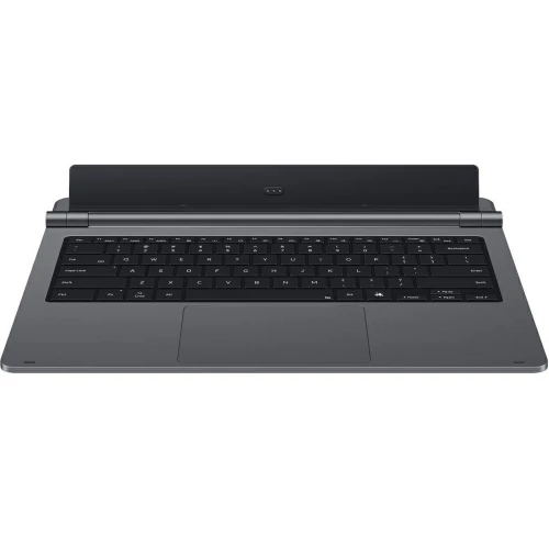 Klawiatura do tabletu Samsung Pro Keyboard do Galaxy Tab S12 Ultra / S11 Ultra, (3/8)