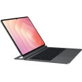 Klawiatura do tabletu Samsung Pro Keyboard do Galaxy Tab S12 Ultra / S11 Ultra, (4/8)