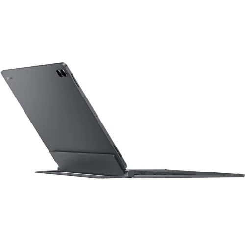 Klawiatura do tabletu Samsung Pro Keyboard do Galaxy Tab S12 Ultra / S11 Ultra, (5/8)