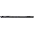 Klawiatura do tabletu Samsung Pro Keyboard do Galaxy Tab S12 Ultra / S11 Ultra, (6/8)