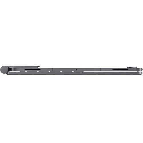 Klawiatura do tabletu Samsung Pro Keyboard do Galaxy Tab S12 Ultra / S11 Ultra, (6/8)