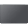 Klawiatura do tabletu Samsung Pro Keyboard do Galaxy Tab S12 Ultra / S11 Ultra, (7/8)