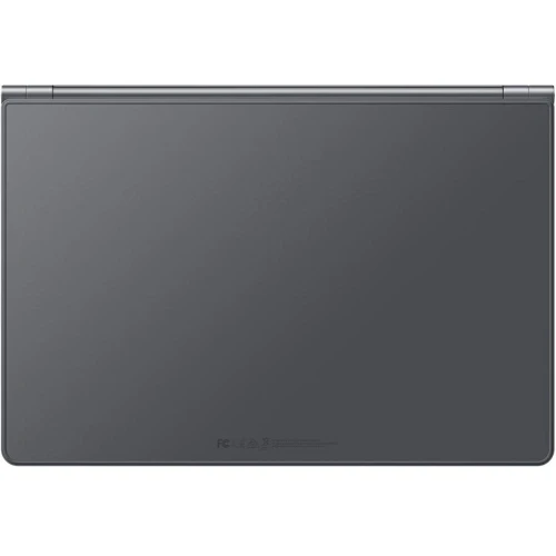 Klawiatura do tabletu Samsung Pro Keyboard do Galaxy Tab S12 Ultra / S11 Ultra, (7/8)