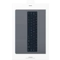 Klawiatura do tabletu Samsung Pro Keyboard do Galaxy Tab S12 Ultra / S11 Ultra, (8/8)