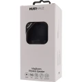 Musthavz-MagBoom-MagSafe-Wireless-Speaker-black-03.jpg