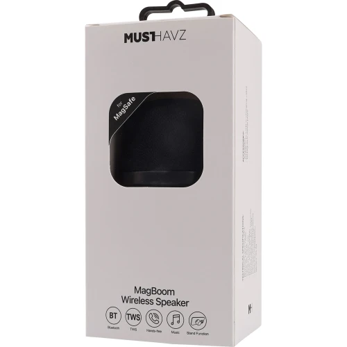 Musthavz-MagBoom-MagSafe-Wireless-Speaker-black-03.jpg