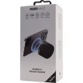 Musthavz-MagBoom-MagSafe-Wireless-Speaker-black-04.jpg