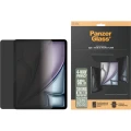 Szkło prywatyzujące PanzerGlass 4-Way Privacy Ultra-Wide Fit do iPad Air 13" M4/M3/M2 / Pro 13" 2025 / 2024 (2/5)