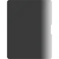 Szkło prywatyzujące PanzerGlass 4-Way Privacy Ultra-Wide Fit do iPad Air 13" M4/M3/M2 / Pro 13" 2025 / 2024 (3/5)
