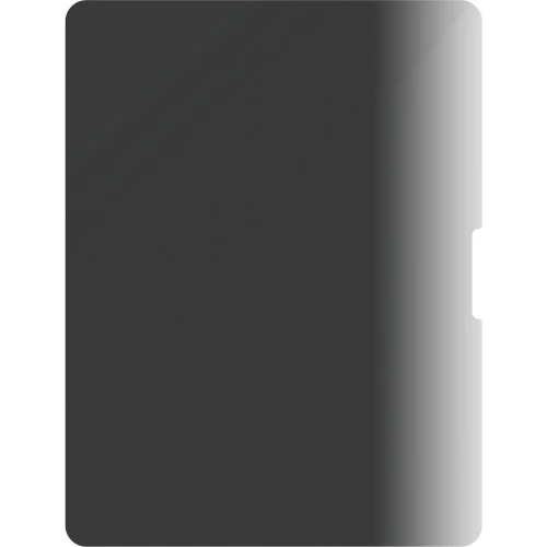 Szkło prywatyzujące PanzerGlass 4-Way Privacy Ultra-Wide Fit do iPad Air 13" M4/M3/M2 / Pro 13" 2025 / 2024 (3/5)