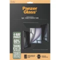 Szkło prywatyzujące PanzerGlass 4-Way Privacy Ultra-Wide Fit do iPad Air 13" M4/M3/M2 / Pro 13" 2025 / 2024 (4/5)