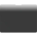 Szkło prywatyzujące PanzerGlass 4-Way Privacy Ultra-Wide Fit do iPad Air 13" M4/M3/M2 / Pro 13" 2025 / 2024 (5/5)