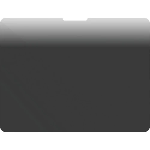 Szkło prywatyzujące PanzerGlass 4-Way Privacy Ultra-Wide Fit do iPad Air 13" M4/M3/M2 / Pro 13" 2025 / 2024 (5/5)