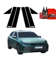 6w1-czarna-folia-na-slupki-do-volkswagen-vw-passat-b9-20242026.jpg