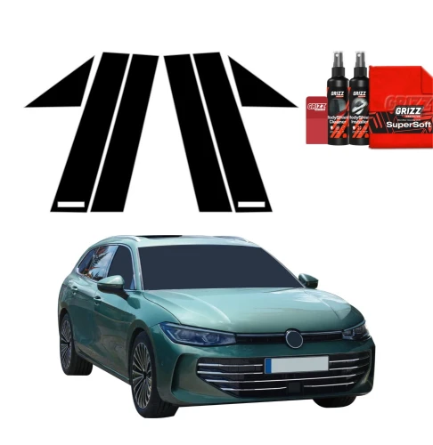 6w1-czarna-folia-na-slupki-do-volkswagen-vw-passat-b9-20242026.jpg