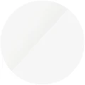 Szkło hartowane PanzerGlass Ultra-Wide Fit do Galaxy Watch Ultra 2 47mm (2026) (3/4)