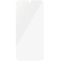Szkło hartowane z aplikatorem PanzerGlass Ultra-Wide Fit + EasyAligner do Galaxy A17 5G / 4G, Galaxy A18 5G, przezroczyste (4/6)