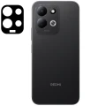 Szkło na aparat Bizon Glass Lens do Xiaomi Redmi 17 4G/5G, 2 sztuki (2/5)
