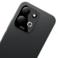 Szkło na aparat Bizon Glass Lens do Xiaomi Redmi 17 4G/5G, 2 sztuki (4/5)