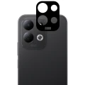 Szkło na aparat Bizon Glass Lens do Xiaomi Redmi 17 4G/5G, 2 sztuki (5/5)