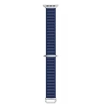 Pasek Tech Protect Nylon Pro do Apple Watch 49/46/45/44 mm, gratanowy (4/9)