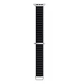 Pasek Tech Protect Nylon Pro do Apple Watch 49/46/45/44 mm, czarny (4/7)