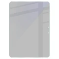 2x Prywatyzujące szkło hybrydowe z eko aplikatorem Bizon Eplikator Tab Hybrid Shadow do Apple iPad Air 11 M4 2026 (5/5)