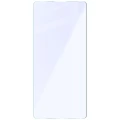 Elastyczne szkło hybrydowe Bizon Hybrid Mule do Sony Xperia 10 VIII (4/4)
