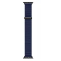 Pasek Tech Protect NylonLoop do Apple Watch 44/45/46/49 mm, gratanowy (4/8)