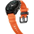Pasek Tech-Protect Motion do QuickFit 26 mm, pomarańczowy (3/9)
