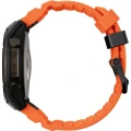 Pasek Tech-Protect Motion do QuickFit 26 mm, pomarańczowy (4/9)