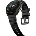 Pasek Tech-Protect Motion do QuickFit 22 mm, czarny (3/9)