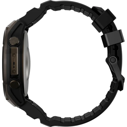 Pasek Tech-Protect Motion do QuickFit 22 mm, czarny (4/9)