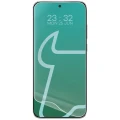 Folia hydrożelowa na ekran Bizon Film Hydrogel Front Duo do Motorola Edge 70 Plus, 2 sztuki (3/5)