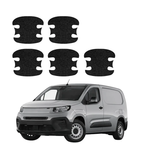004f102334ecaeecf2feb0dfdbf2cb05