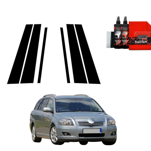 7bc68cc3c8148cb6879705158dce4284