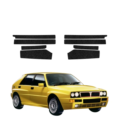 f50e02a5dc6519691a7555faac264b41
