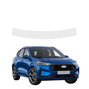 Bezbarwna powłoka techniczna Grizz Protector na próg bagażnika Ford Kuga ST-Line X Facelift (2024-2026)