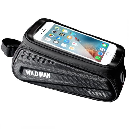 WildMan - HardPouch L - Black - 11.jpg