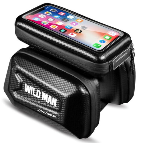 WildMan - HardPouch XL - Black - 00.jpg
