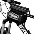 WildMan - HardPouch XL - Black - 01.jpg