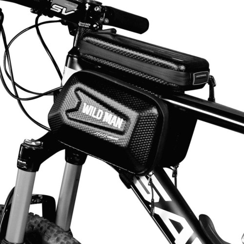 WildMan - HardPouch XL - Black - 01.jpg
