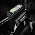 WildMan - HardPouch XL - Black - 02.jpg
