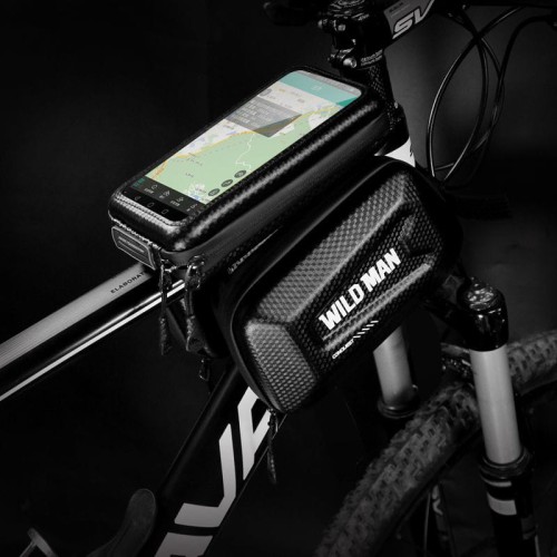 WildMan - HardPouch XL - Black - 02.jpg