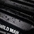 WildMan - HardPouch XL - Black - 03.jpg