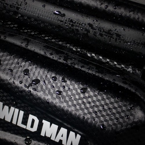 WildMan - HardPouch XL - Black - 03.jpg